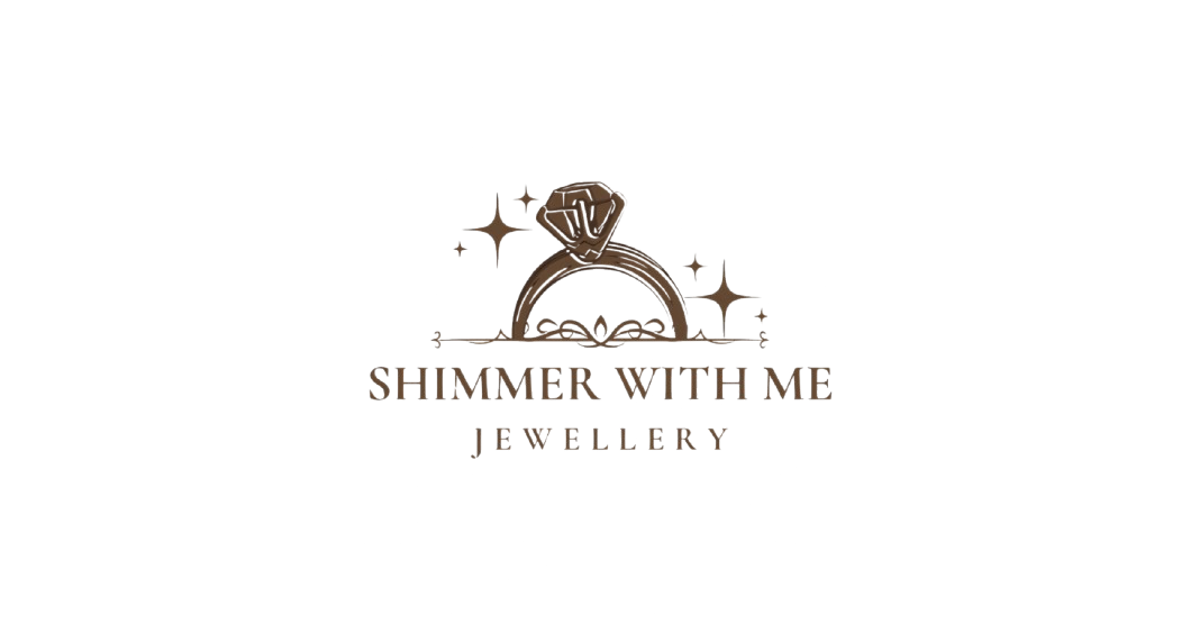 Shimmer With Me Jewellery