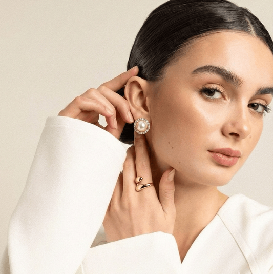 The Complete Guide to Anti-Tarnish Jewellery