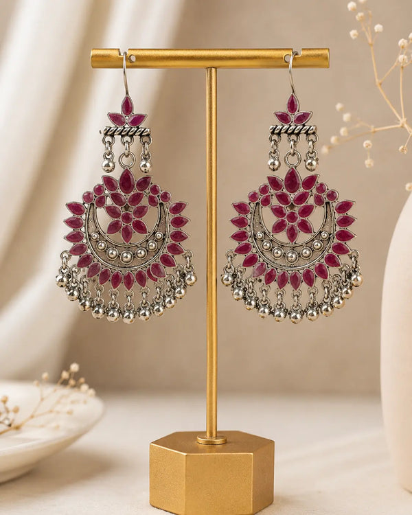 Gulnaar Chandbalis