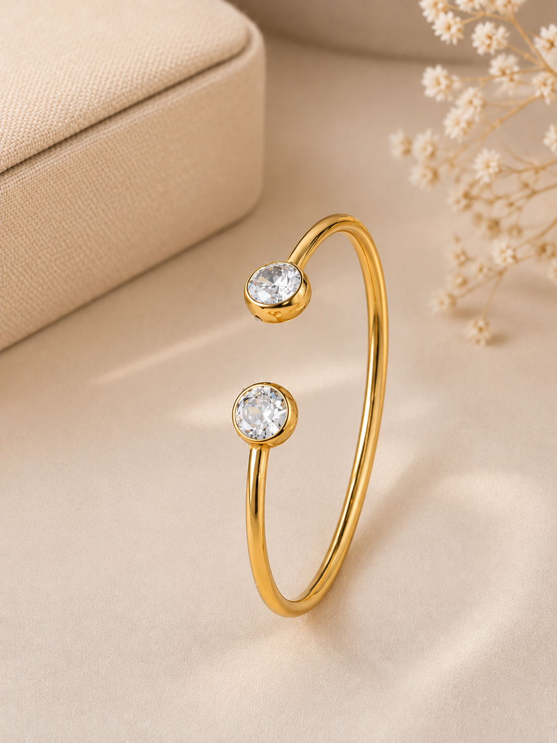 Duo Gem Kada