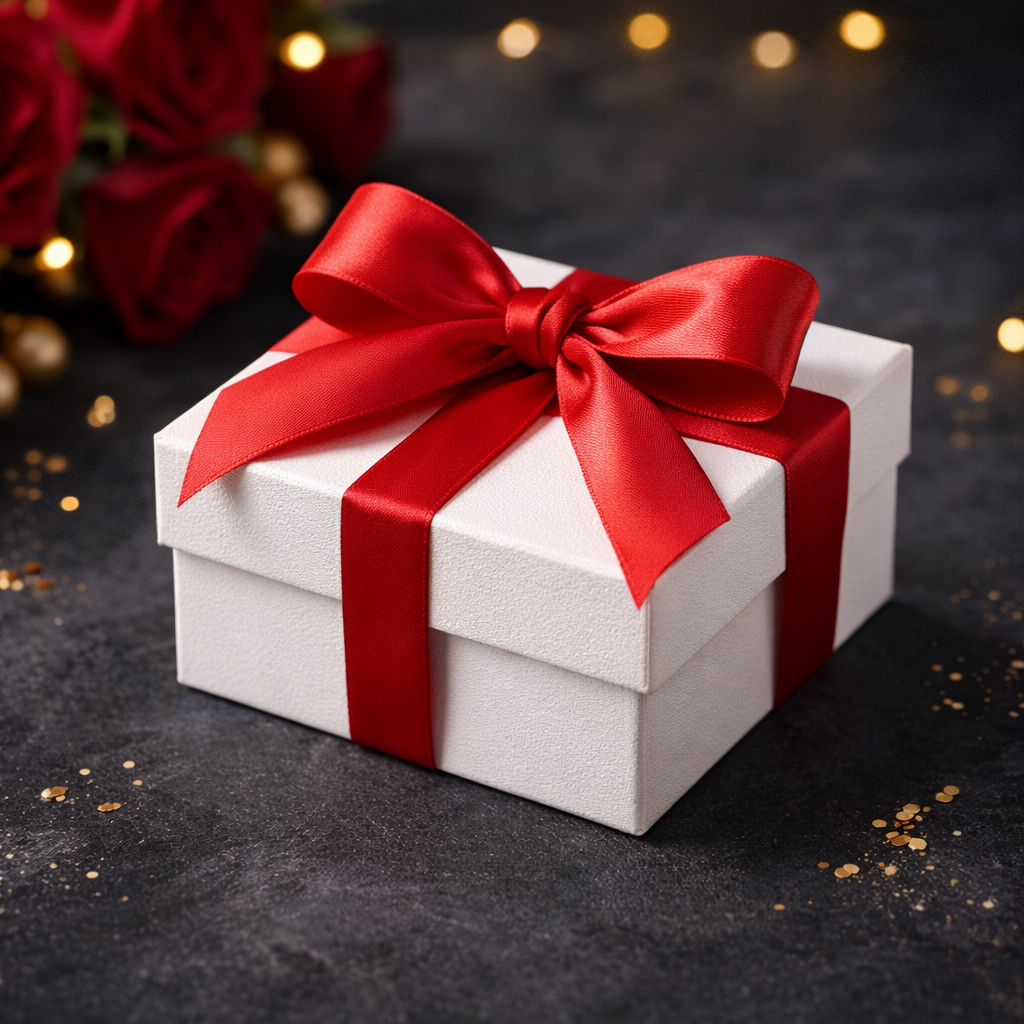 Combo 1 - Anti Tarnish Heart Pendant & Bracelet