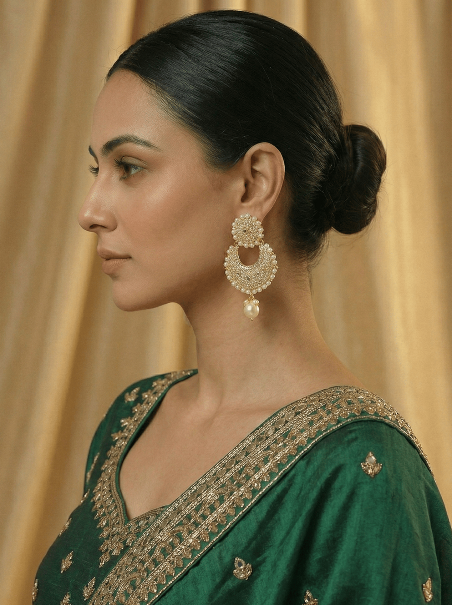 Shahi Baali