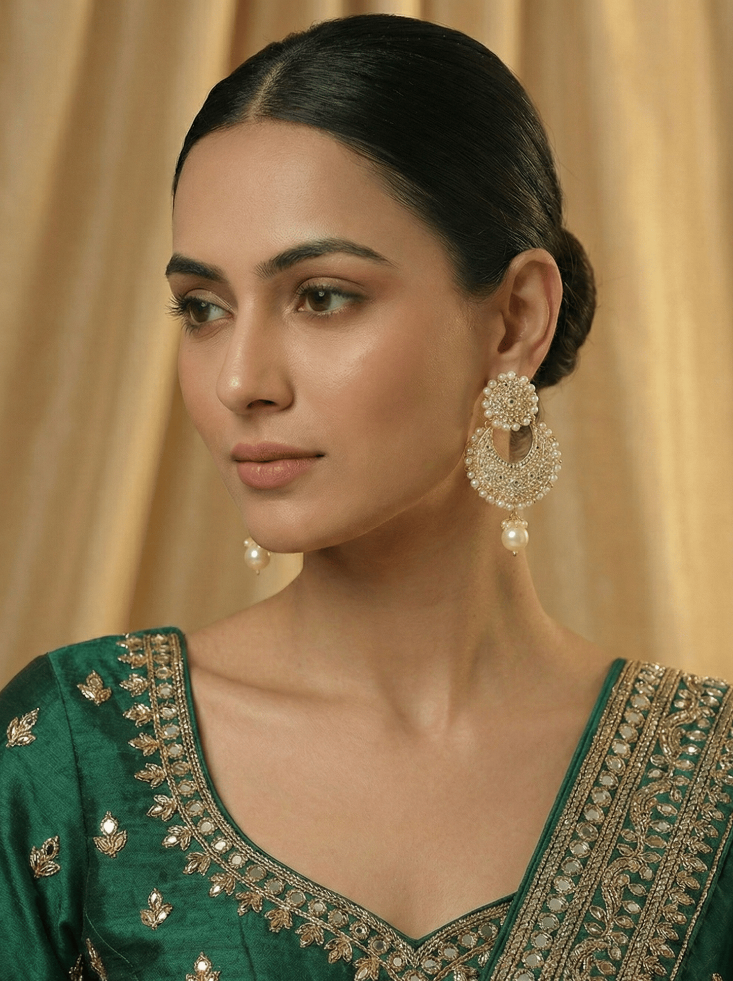 Shahi Baali