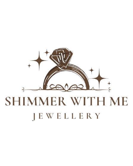 Shimmer With Me Jewellery