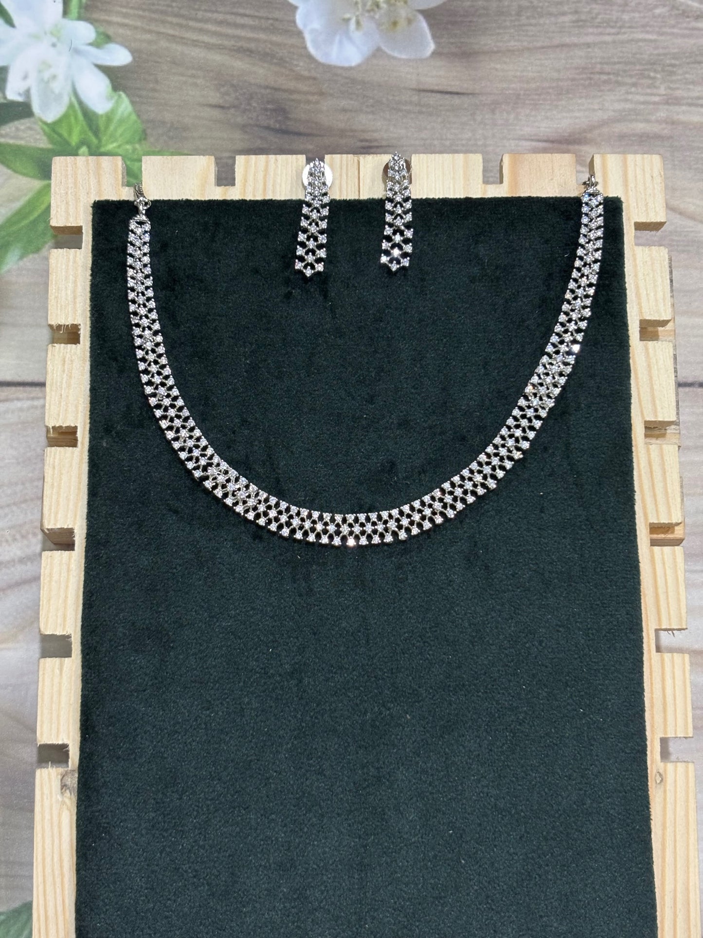 AD set
